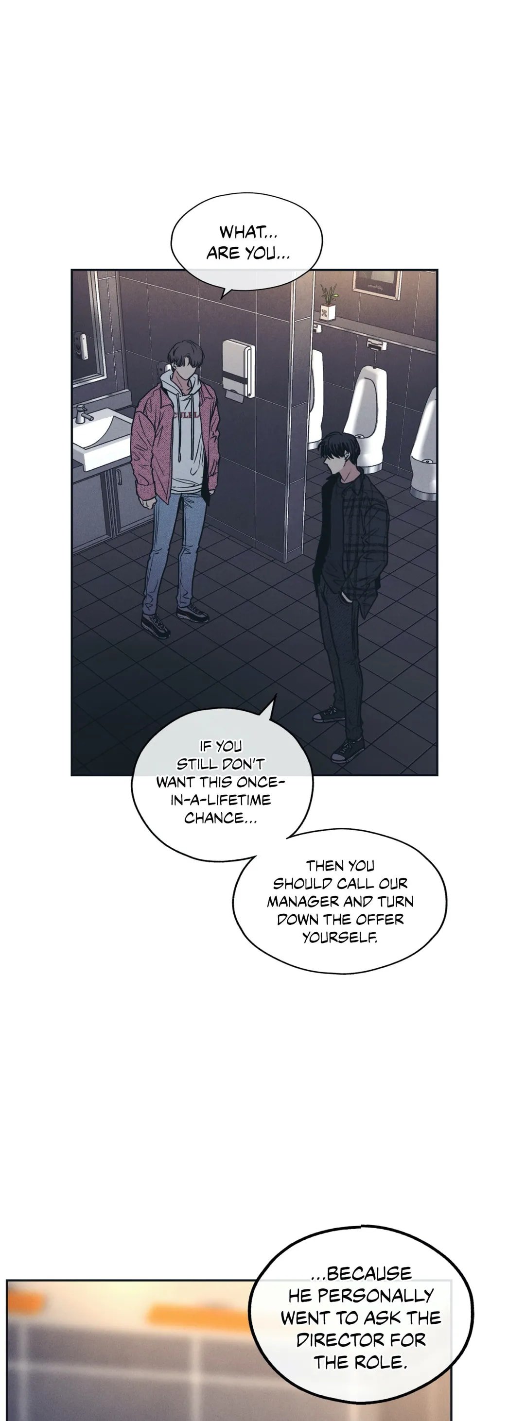 Payback, Chapter 33 image 47